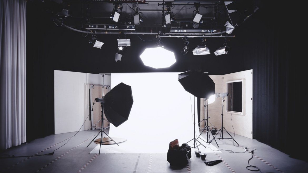 Pourquoi louer un photobooth pour son mariage ?