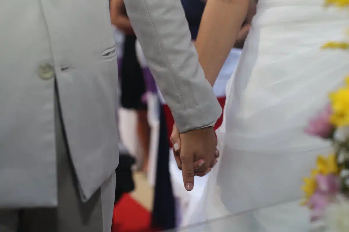 faire-part mariage