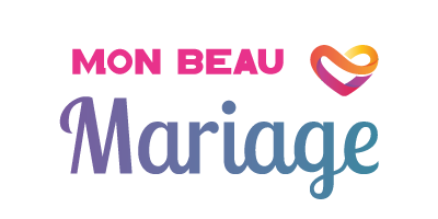 Mon Beau Mariage
